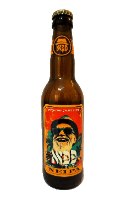 בירה ג'וסי NEIPA (מארז 8)
