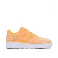 Nike Air Force 1 Schematic