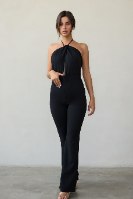 אוברול daria