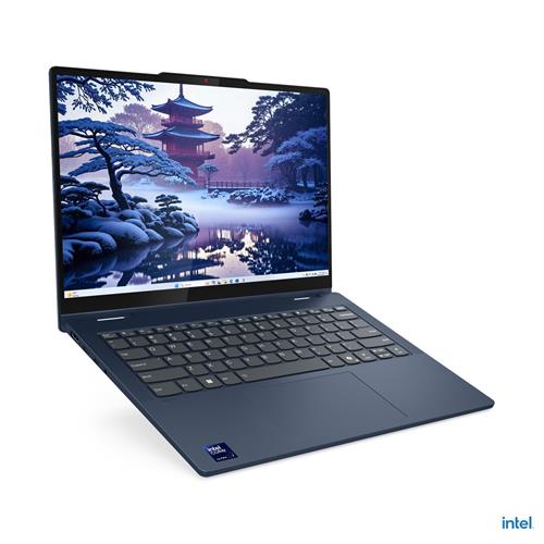 Lenovo IdeaPad 5 2-in-1 14IAL10 83KR0059IV