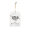 רק רצינו להגיד.. - תמונת ברכה תודה