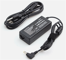 מטען 65W / 19V / ASUS 4.0x1.35