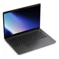 מחשב נייד Dell PRO 7 13 P713260 13.3 FHD TOUCH Ultra 7 365 32GB 13.3 אינץ Win11 Pro P713260-7845