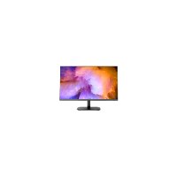 מסך Solid F2412Y 23.8 FHD 5ms VA Speakers 120hz Vesa 75 VGA HDMI