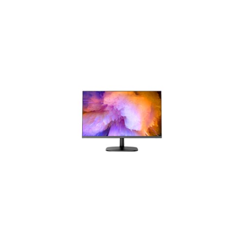 מסך Solid F2412Y 23.8 FHD 5ms VA Speakers 120hz Vesa 75 VGA HDMI
