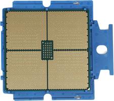 מעבד לשרת – AMD EPYC™ 9565