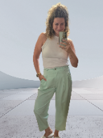 גופיית טלי