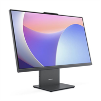 IdeaCentre AIO 27IRH9 - F0HM00YLIV Lenovo