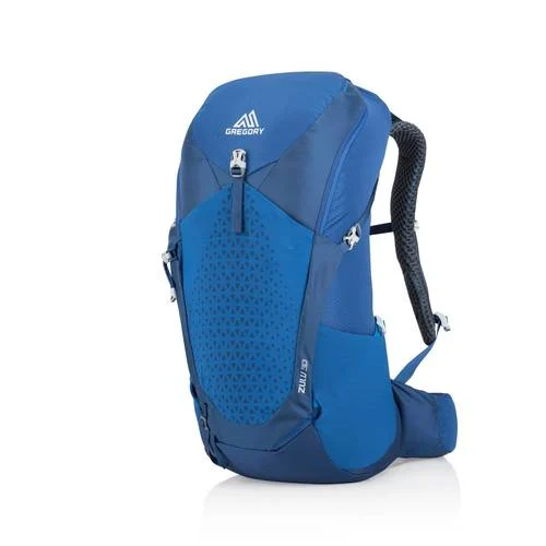 תיק יום GREGORY ZULU 30L