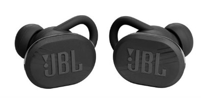 אוזניות בלוטוס' לספורט וריצה - JBL Endurance Race - אחריות מודן