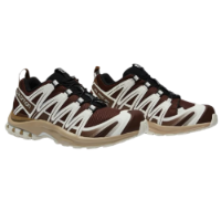 Salomon XA Pro 3D 'Brown'