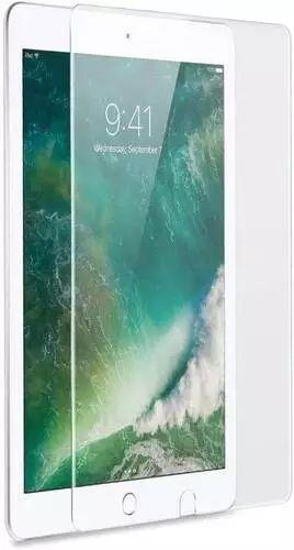 מגן זכוכית ל- Samsung Tab A7
