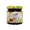 פייסט פטל  - פייסט (מחית מרוכזת)