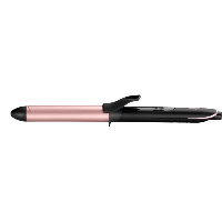 מסלסל שיער מסלסל שיער 25MM CURLING TONG BA-C451E/ILE