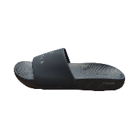 Nutica_כפכף נאוטיקה