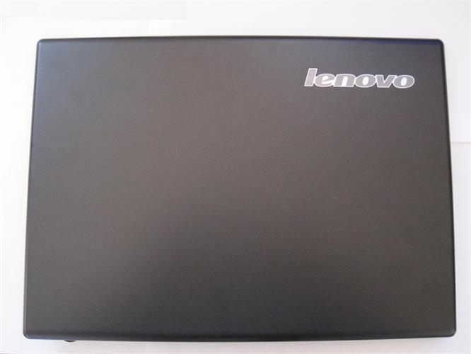 Lenovo G530 תושבת פלסטיק גב מסך למחשב נייד