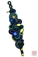 Bellagio צמיד