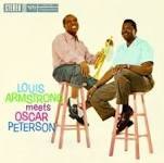 ARMSTRONG/PETERSON/ARMSTRONG M