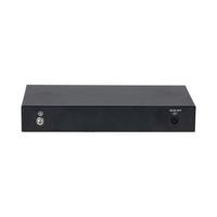 DAHUA 8PORT POE 96W SWITCH