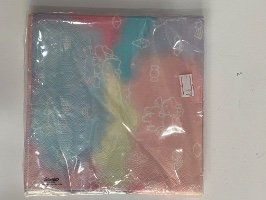 שמלה הלו קיטי חד קרן