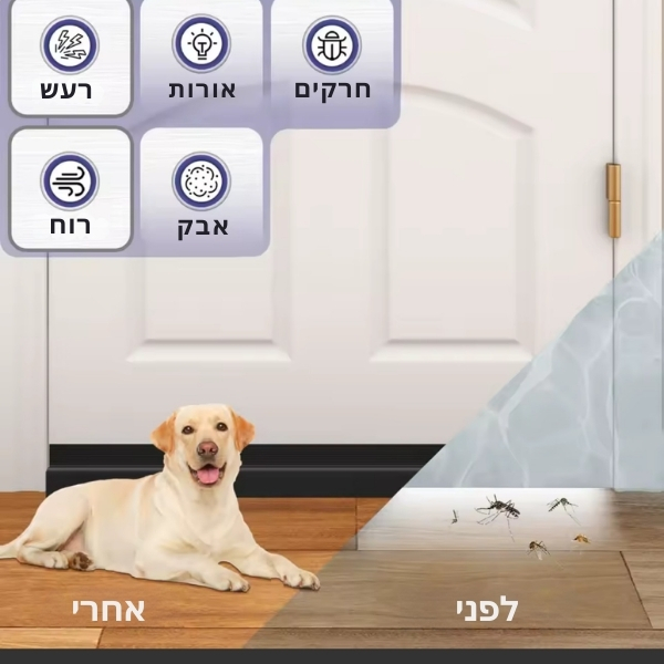 פס-איטום-סיליקון-דביק-לדלת-9