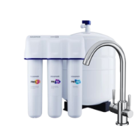 50 Aquaphor OSMO PRO