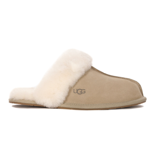 UGG -כפכף 1106872 CHE שופט II -אבן