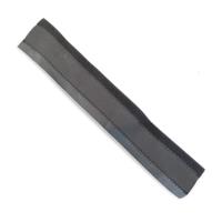 בד סקוץ' לכבלים - Cable Fabric Hook And Loop Wrap