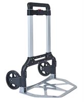 עגלת משא מתקפלת מבית גלאמפ Glamp FHT150
