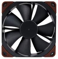 Noctua NF-F12IPPC-2000 IP67 120MM Industrial Fan 2000 RPM PW
