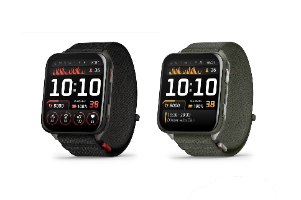 שעון דופק Garmin Venu 3 