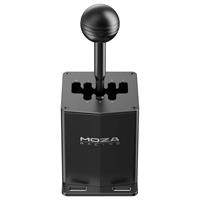 ידית הילוכים MOZA HGP