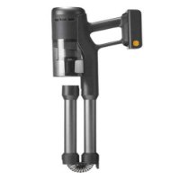 שואב אבק מוט ROBOROCK דגם H60 ULTRA רובורוק