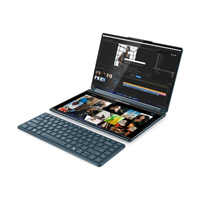 Lenovo Yoga Book9 14IAH10- 83KJ003PIV