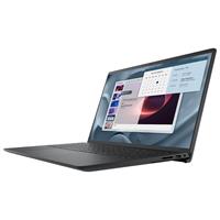 מחשב נייד Dell Pro 15 Essential 15.6" i7-1355U 16GB 512