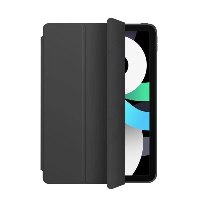 כיסוי פולד 10.9 אינץ לסמסונג SAMSUNG TAB S9 FE X510 / X516