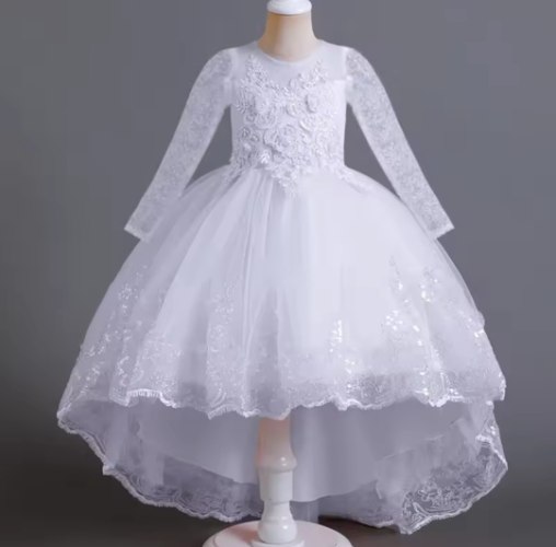 Can I Get a Choo Choo