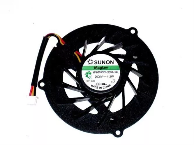 Acer Aspire 4630 4930 CPU Fan מאוורר למחשב נייד אייסר