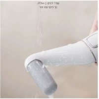 מכשיר-פדיקור-ומניקור-לרגליים-ולידיים-4