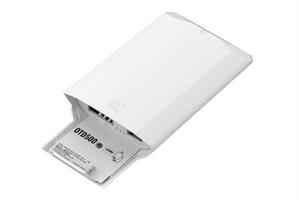 5G OUTDOOR ROUTER