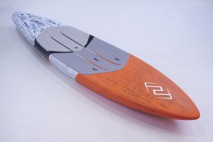 PATRIK CHASE DW-X 101L