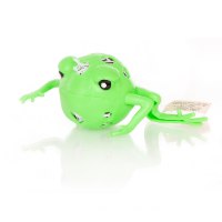 ג'לי ענבים צפרדע