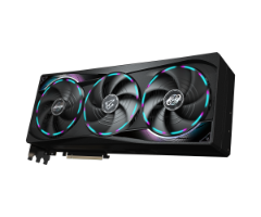 כרטיס מסך AORUS GeForce RTX 5090 MASTER 32G PCIE5