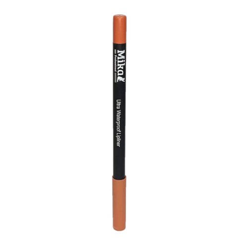 עיפרון שפתיים עמיד במיוחד 107 – מיקה