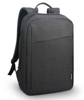 Lenovo 16 inch Laptop Backpack B210 Black