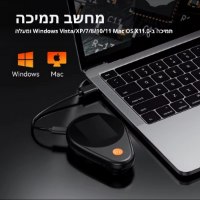 מיקרוסקופ-דיגיטלי-עם-פוקוס-אוטומטי-6