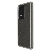 כיסוי SKECH ל GALAXY S20 plus דגם  SPARKLE נצנצים