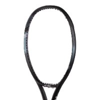 מחבט טניס YONEX EZONE 100 Aqua Night Black 300g (7th gen.) Unstrung