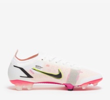 Nike Mercurial  Vapor XIV Elite FG