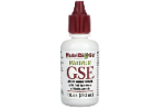 תמצית לשימוש חיצוני 29ML MAXIMUN - GSE|תמצית זרעי אשכוליות